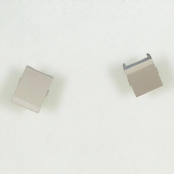 サンミッテ2用クレセントキャップ　2個　刻印 : B30977　色:UC　B30977-UC　00M0066