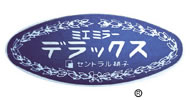 5mm防湿鏡　315×905