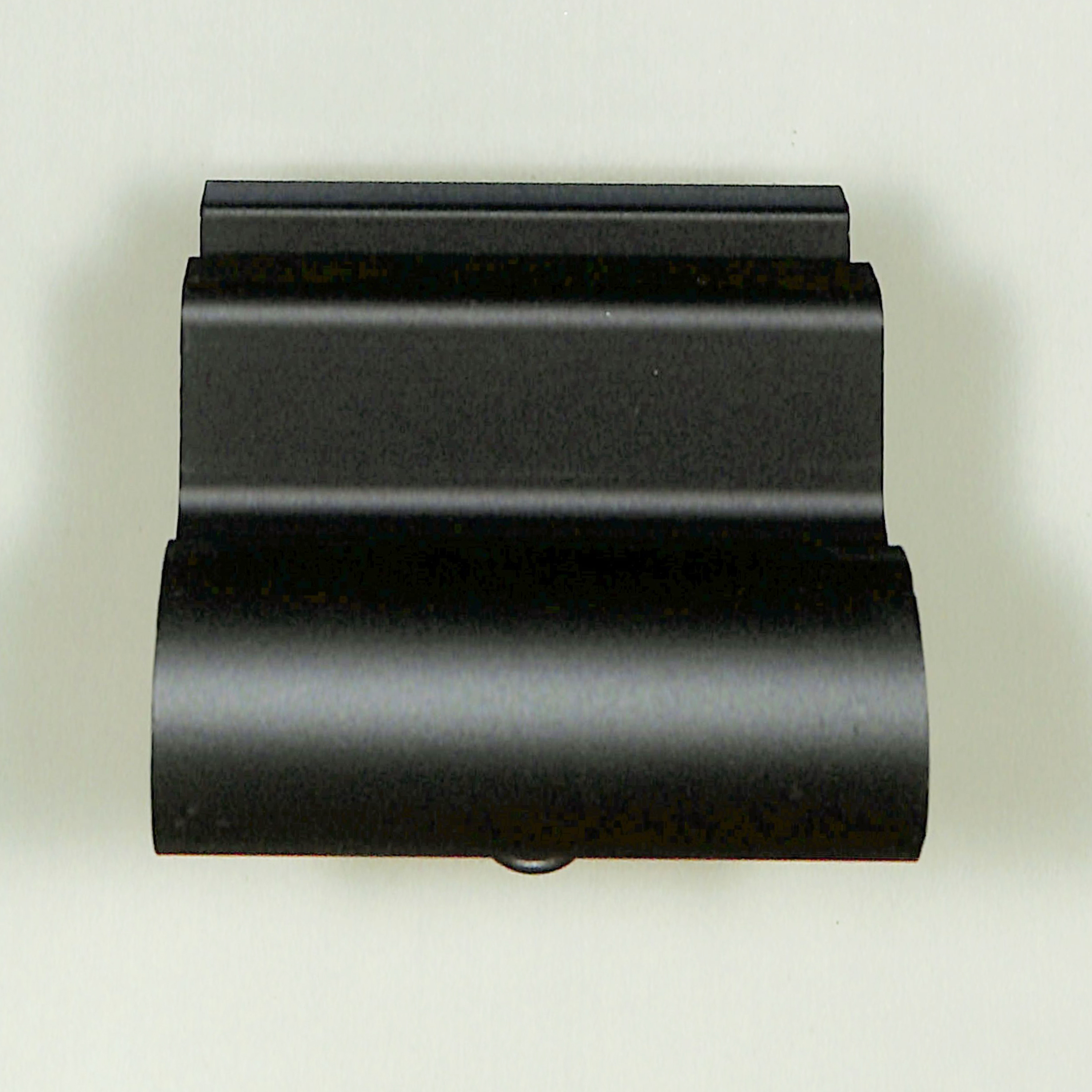 小池ガラス店 / 門扉 丁番 両開き用 色 : KA APGH-W