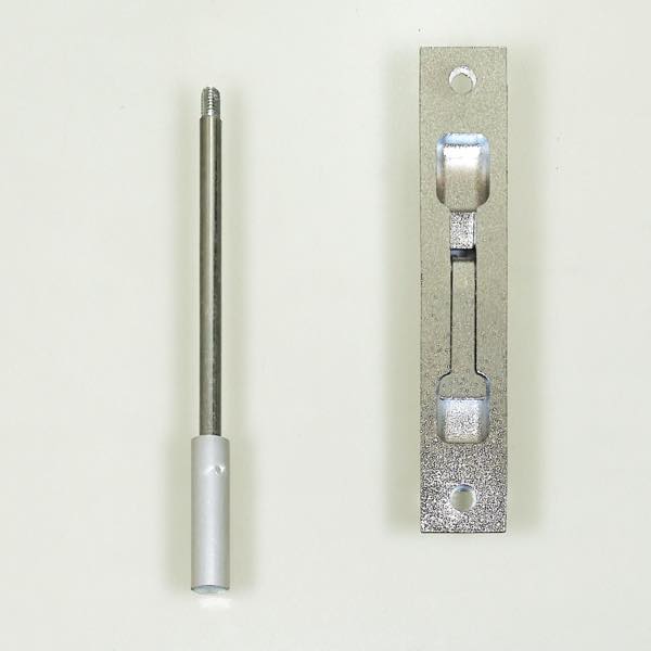 フランス落し　1個　BE006-1