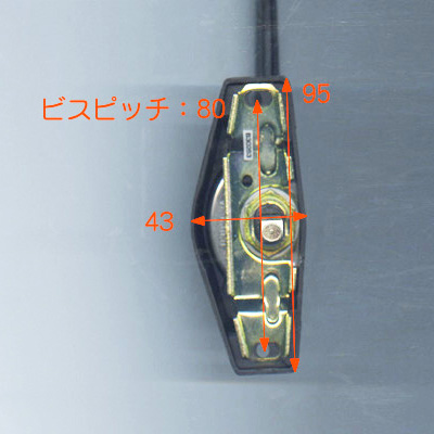 京商 Mini-z フォーミュラ MF-010 SP2 Carbon Limited ASF2.4GHz