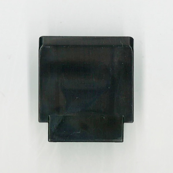 キャップ(下部)　腰窓タイプ　(PHA5351)　色 : KC　B框用　B61409-KC