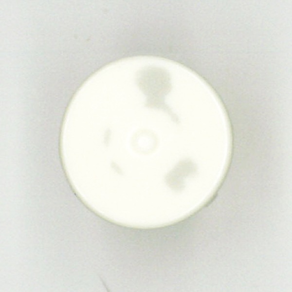 結露排水弁　BABD-309B　1ヶ　色:ホワイト