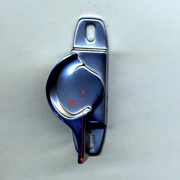Amazon.co.jp: BLITZ(ブリッツ) BIG CALIPER KIT II for STREET