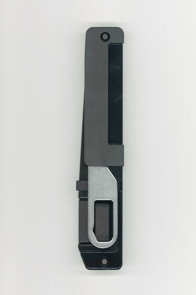 レグナム　TX NX　ガードロックセット　DFZZ203　(R)