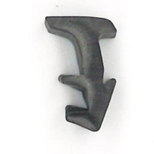 複層ガラス用後付ビート　(4-A12-6.8)(5-A12-6.8)　1m単価　ECZB36-1　