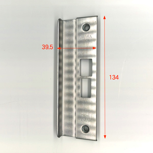 逸品】 ＳＨＵＴＥＲ 重量カートＣＴ−Ｈ３Ａ ブラック 〔品番:CT-H3A-BK〕 1948060 送料別途見積り,法人 事業所限定