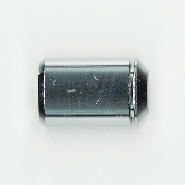 ドアアイ　KJ-1(用途:プレスドア用)穴径12ミリ　1mmから10mm用　材質:銅合金