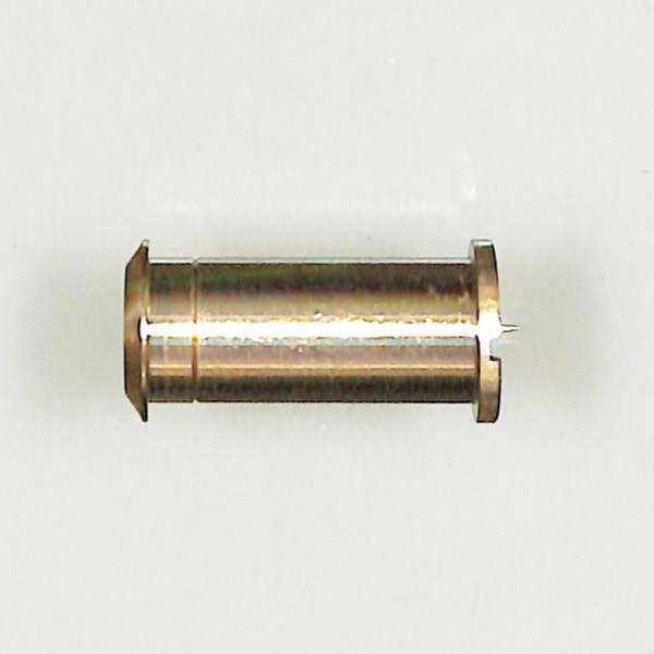 ドアスコープ　色 : ゴールド　MV14RL-G