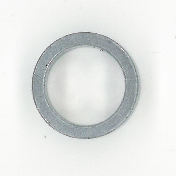 ニュースター　ピボットヒンジ上部枠側ベアリング 1C-5　NEWSTAR-BEARING-No1-1C-5