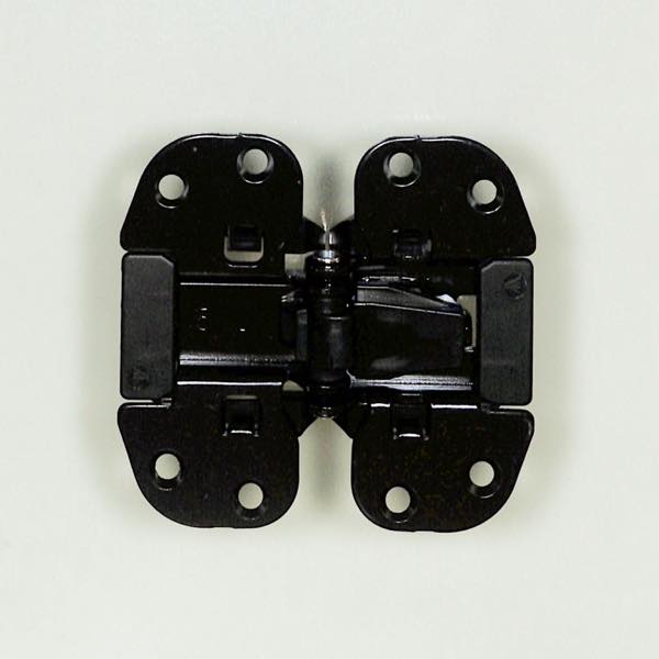 DAIKEN　ドア　片開き丁番　2枚吊　ZA　(左)　PRH5AT-ZAL-2