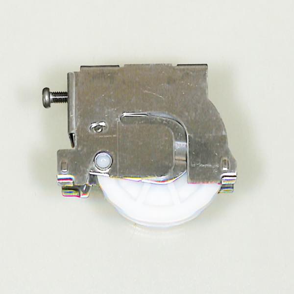 ビル用戸車　1ヶ入　戸車径:45mm　RA0611NN