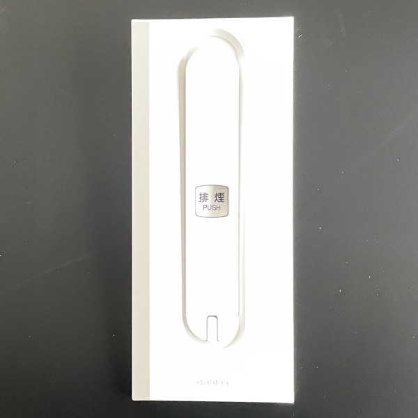 キャブレックス　埋込タイプ　HB110-新フェース　ハンドルボックス100　刻印 : SLA82620-A-100