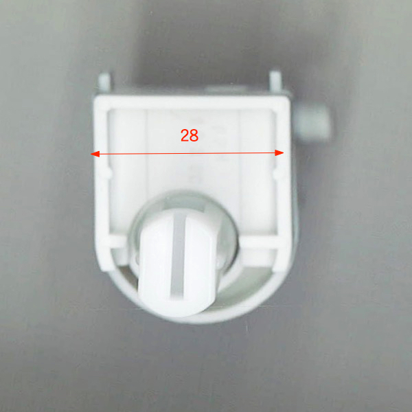 ZX130K-3 PILOT PIPING (A)<200> Hitachi HOP online