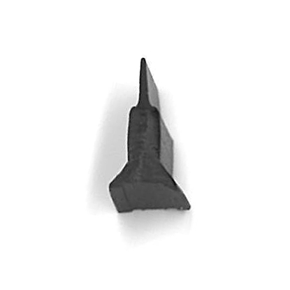 防虫ビート　1m単価　(日軽コード  : WS207)　SVYT229S01