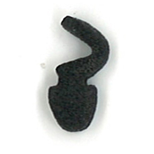 24Aドア枠タイト材　1m単価　(日軽コード : WS226)　SVYT239S01