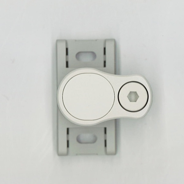 指詰め防止可動ストッパー　WY2493HN