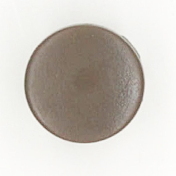 穴塞ぎキャップ　20個入　径 : 8mm用　YBHH-K-38558-20