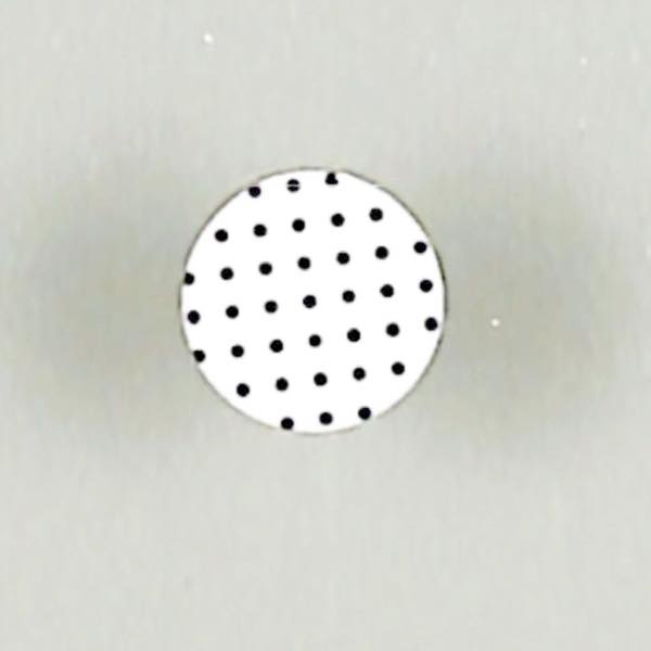 スマート コントロールキー ピタットKey用シールキー　YS2K-49930　1枚入