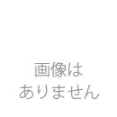 トステム　PRO-SE　引違い網戸用アタッチ材(L)　TO-1Y021-L